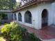 Copia de Ref-166-3.JPG